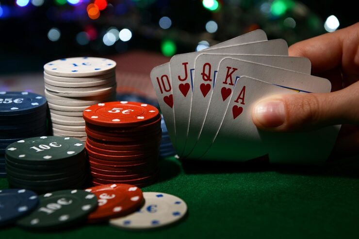 depo777 Match Odds and Live Markets