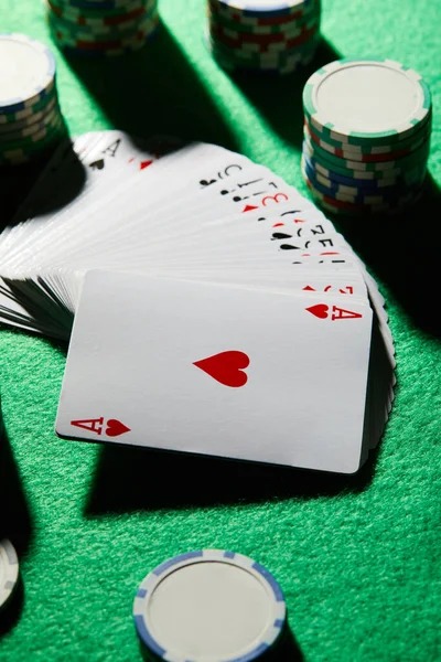 depo777 What's Inside Our Live Casino