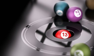 depo777 Live Dealer Interaction
