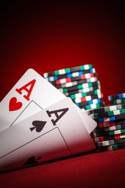 depo777 Blackjack at depo777: Live Tables, Real Dealers